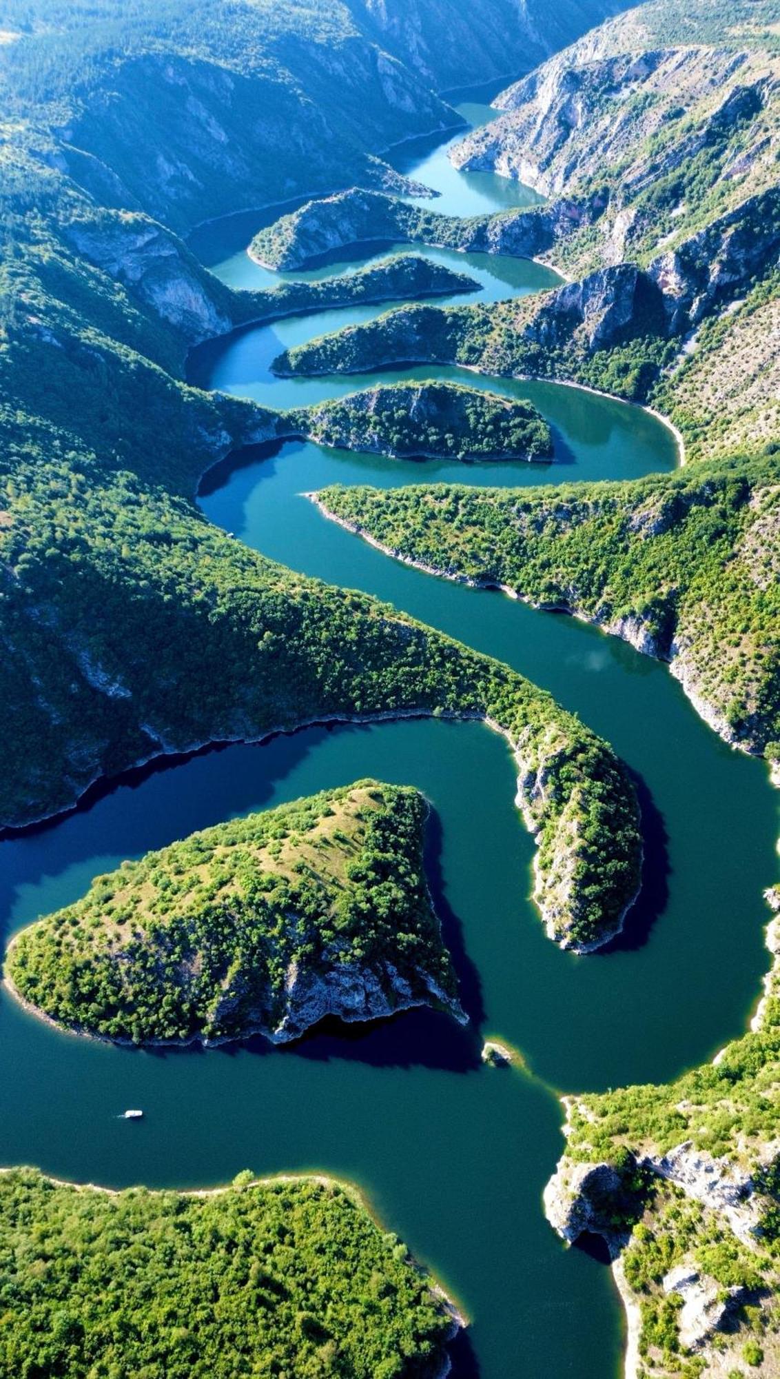 Ethno Village Molitva Druzinice Bagian luar foto